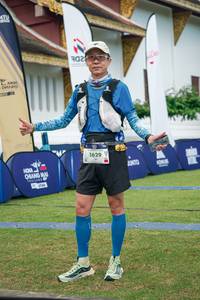 BIB: 
                            <button type="button" onclick="openModal(26906228)" class="btn btn-primary btn-sm float-right btn-popup" data-toggle="modal" data-target=".modal-high-quality">
                        <i class="fas fa-shopping-cart"></i> Add to Cart
                    </button>
                                            <button type="button" onclick="isThisMe(26906228, true)" class="btn btn-success btn-sm float-right btn-popup btn-isme hidden" data-toggle="tooltip" data-placement="bottom" title="นี่คือรูปของคุณใช่ไหม คลิกที่นี่เพื่อเอาเข้าอัลบั้ม">
                        <i class="fas fa-plus"></i> Add to album
                    </button>
                    <button type="button" onclick="isThisMe(26906228, false)" class="btn btn-warning btn-sm float-right btn-popup btn-isnotme hidden">
                        <i class="fas fa-ban"></i> Remove from album
                    </button>